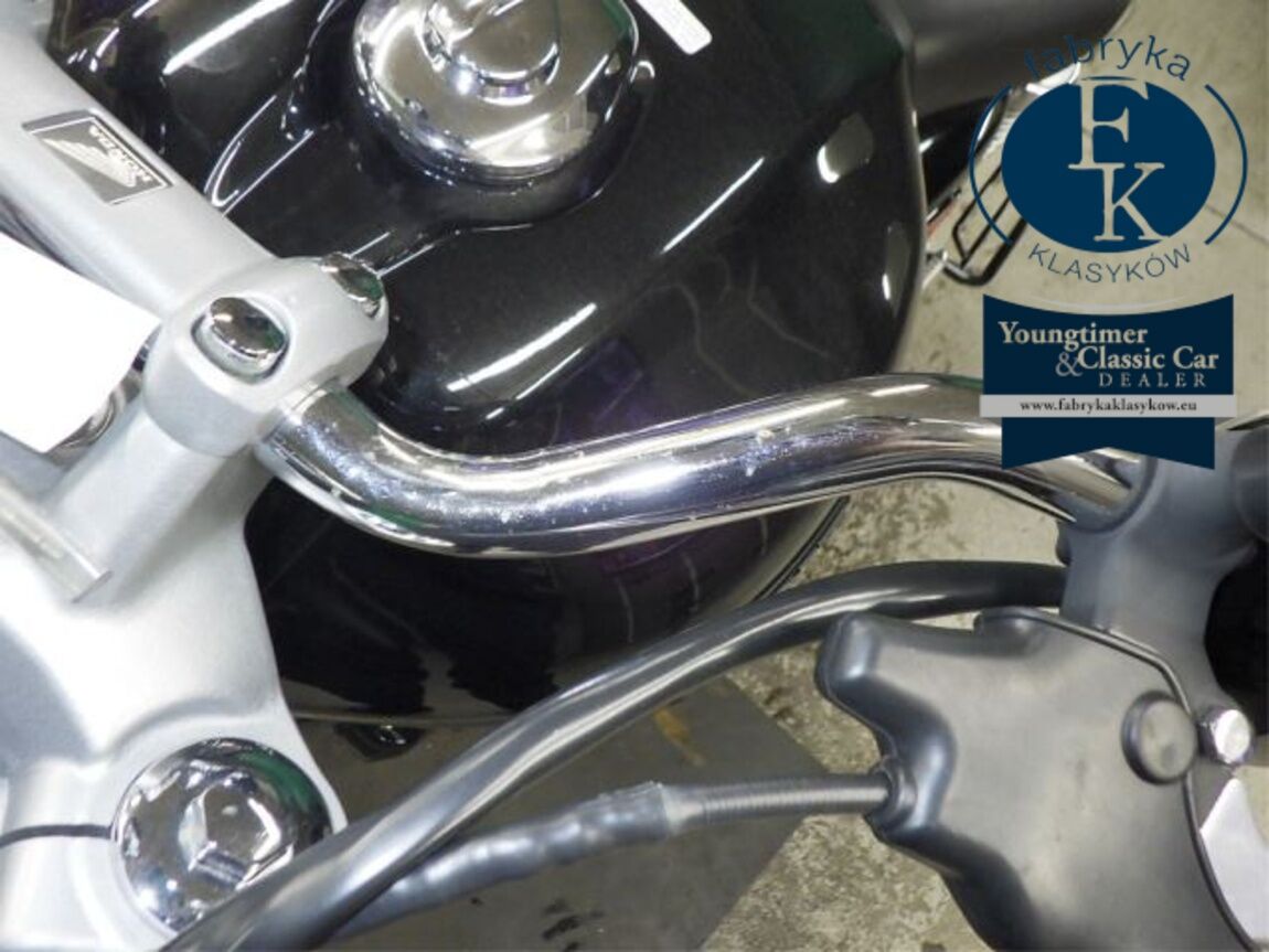 HONDA ASH NESUCB350 2022 - zdjęcie 24