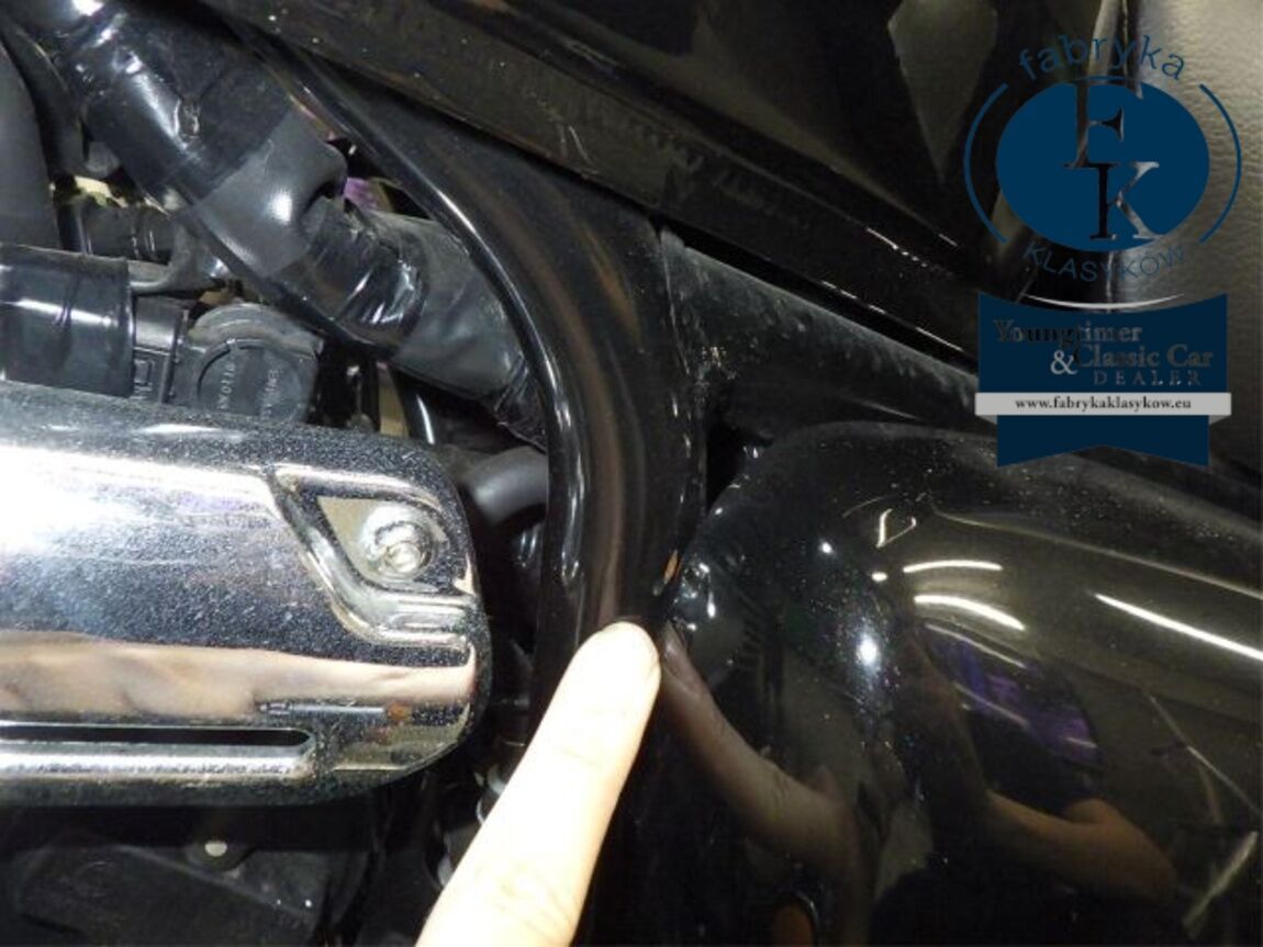 HONDA ASH NESUCB350 2022 - zdjęcie 30
