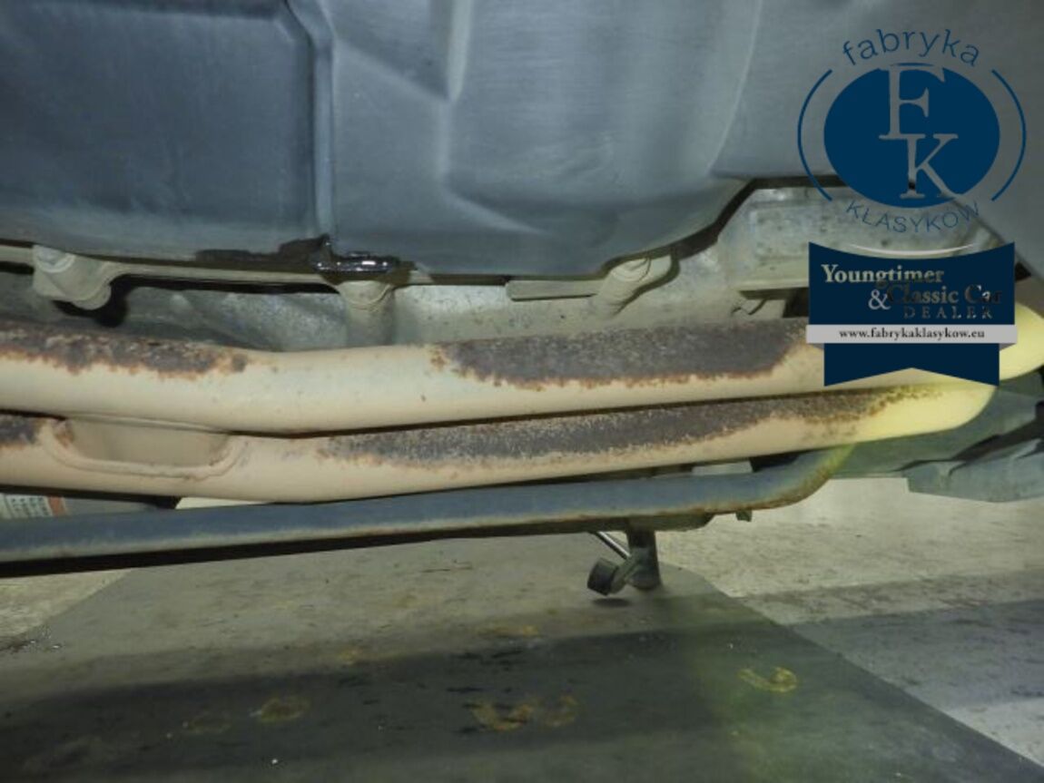 YAMAHA T-MAX530-2 2015 - zdjęcie 16