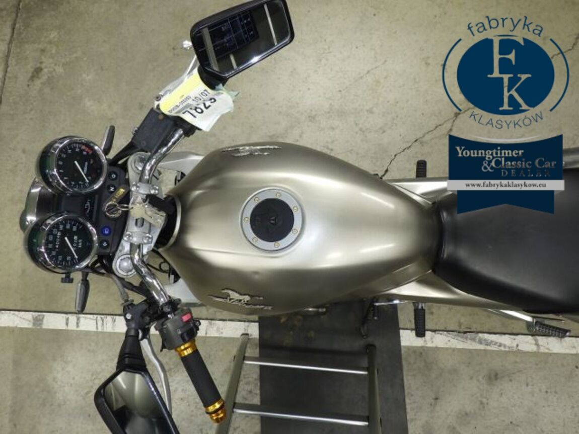 KAWASAKI BALIUS250-2  - zdjęcie 32