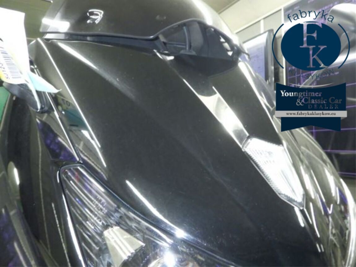 YAMAHA T-MAX530 2014 - zdjęcie 17