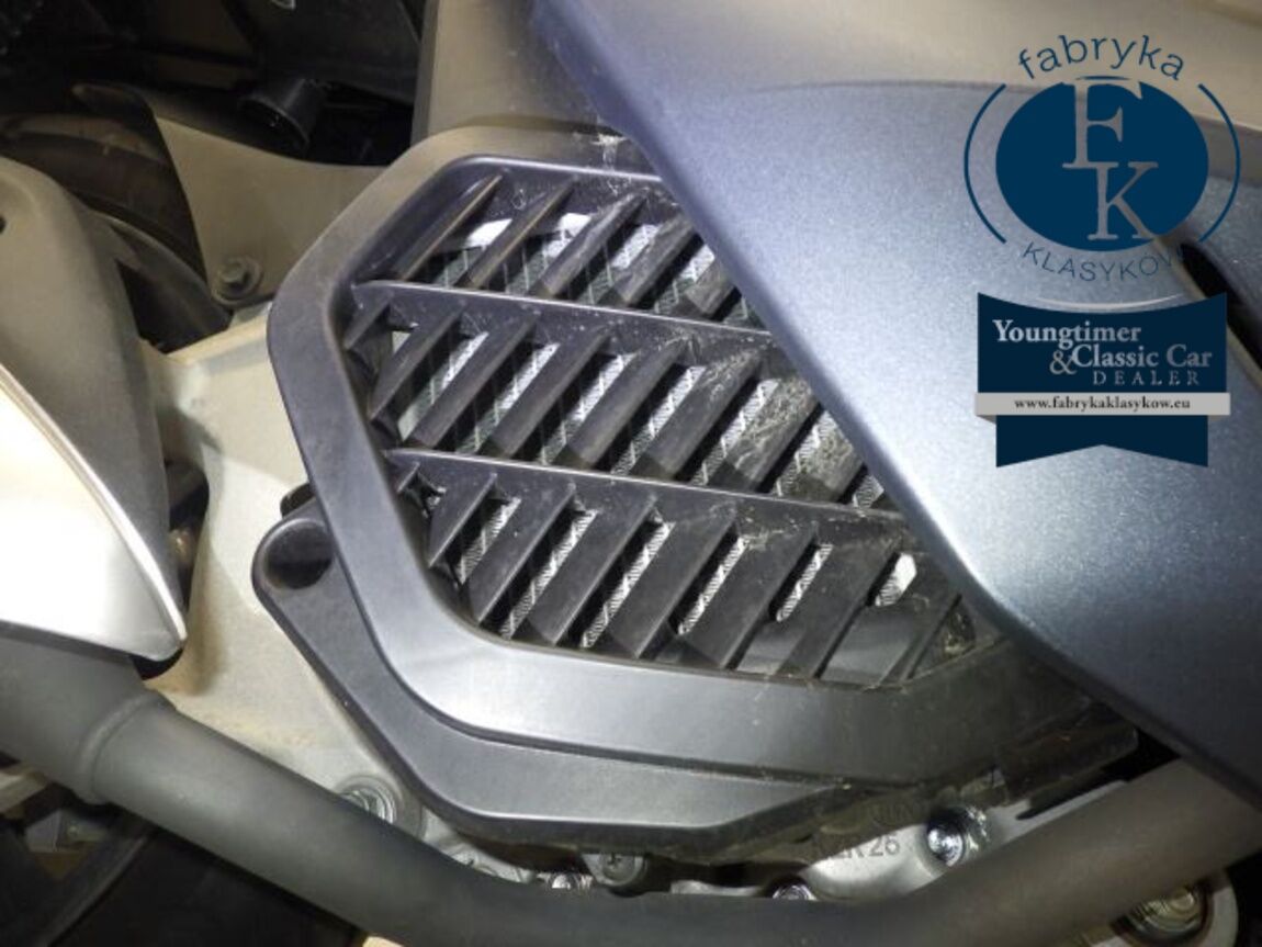 HONDA PCX150-3A  - zdjęcie 9