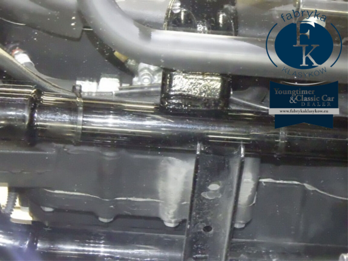 HARLEY-DAVIDSON XL883N 2014 - zdjęcie 8