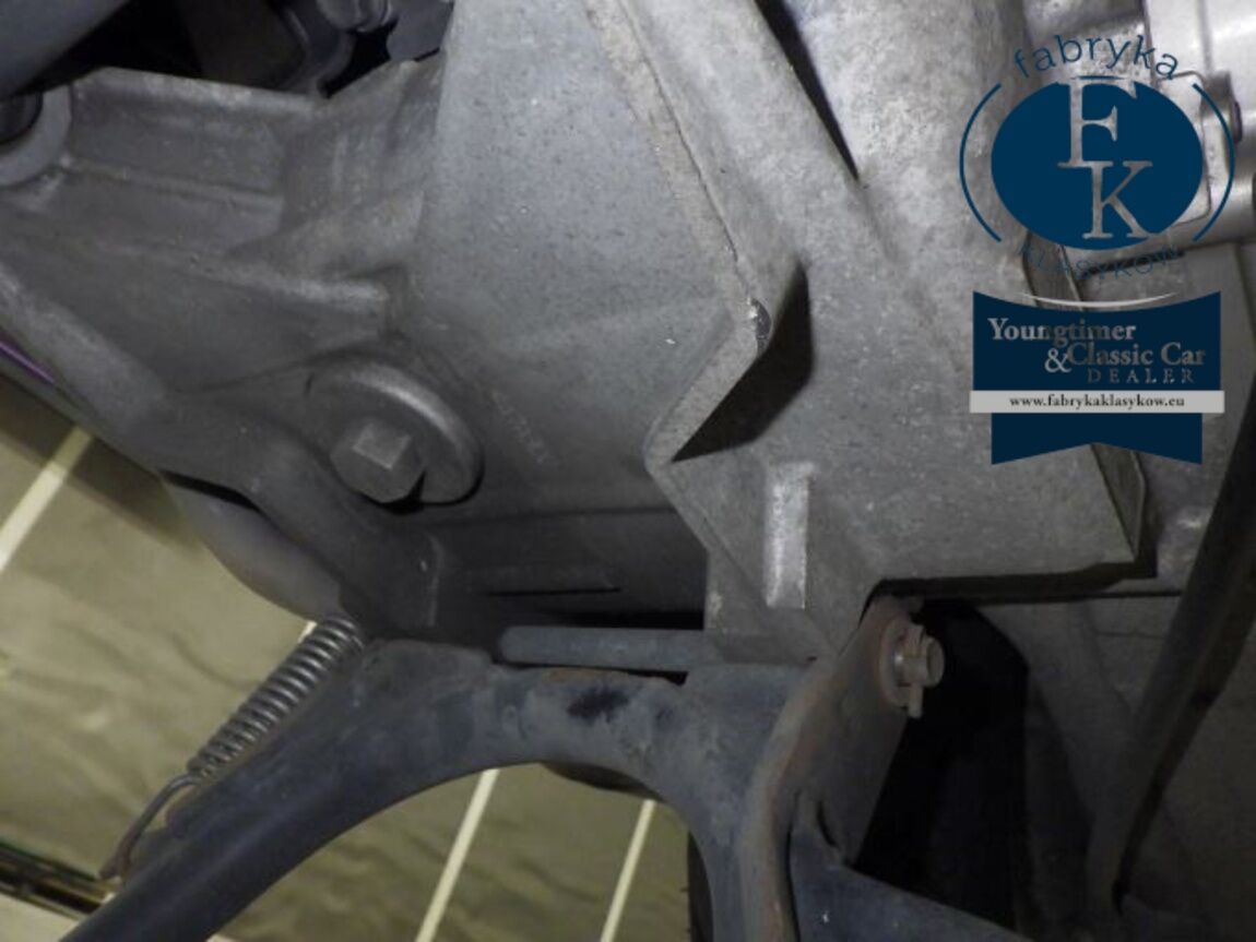 SUZUKI ADDRESS V125 - zdjęcie 10