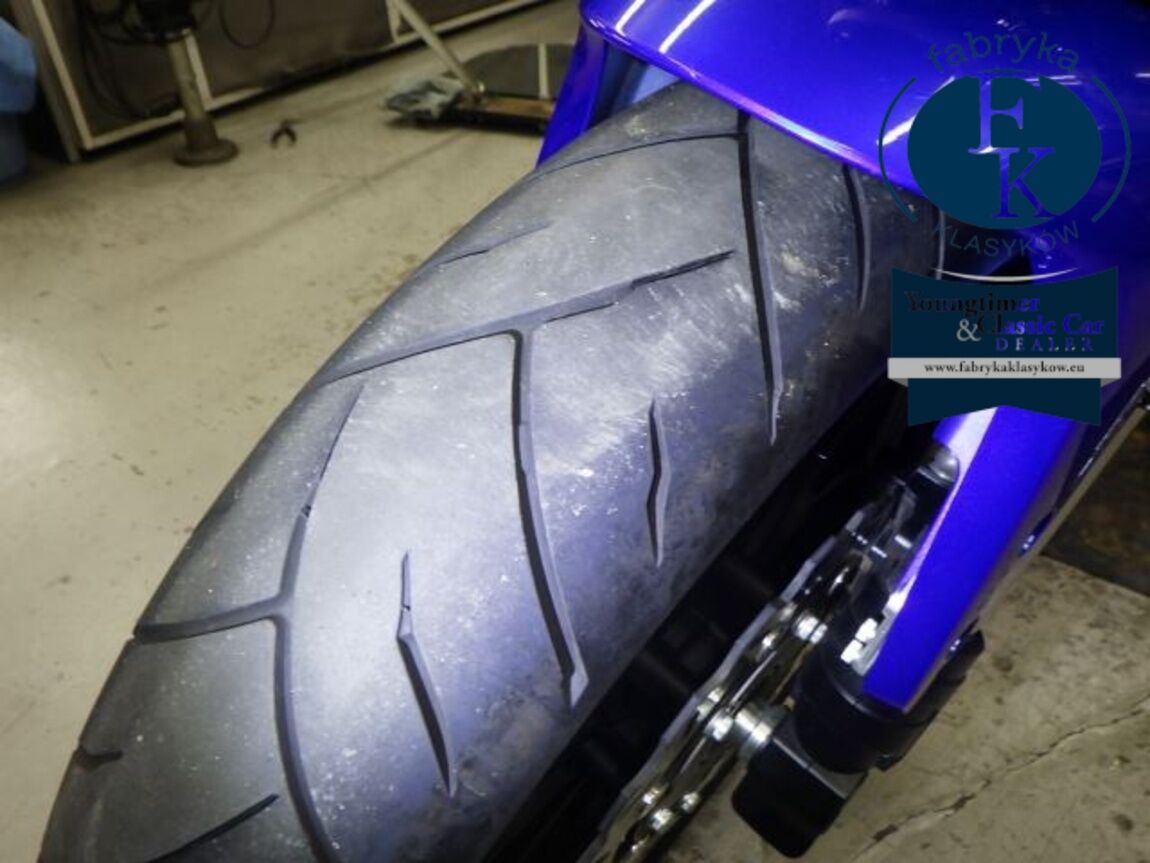 HARLEY-DAVIDSON X350 2025 - zdjęcie 25