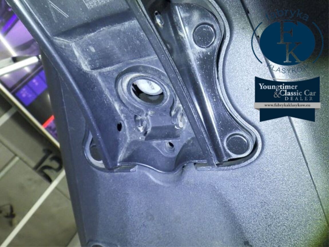 YAMAHA MT-09-2SP 2022 - zdjęcie 20