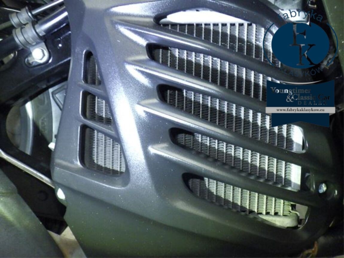YAMAHA NMAX - zdjęcie 9