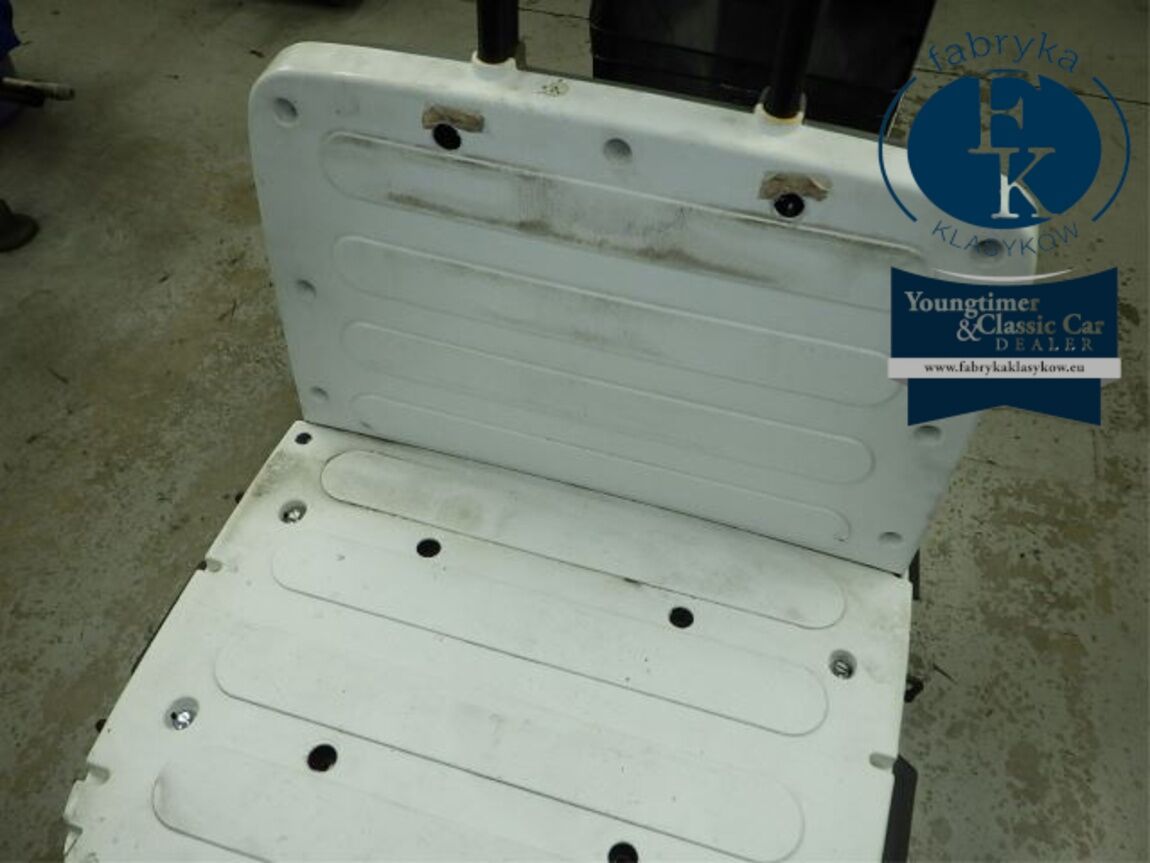 HONDA GYRO CANOPY-2  - zdjęcie 19