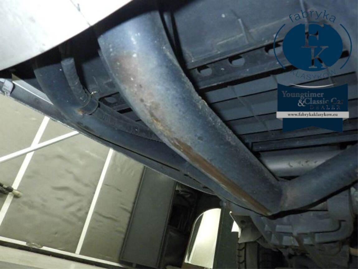 HONDA GYRO CANOPY-2  - zdjęcie 29