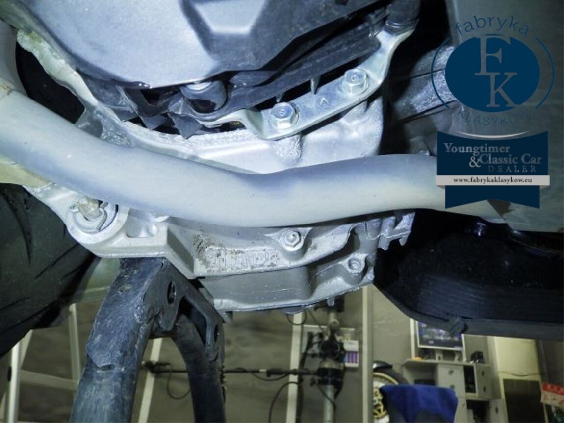 HONDA PCX125-4  - zdjęcie 9