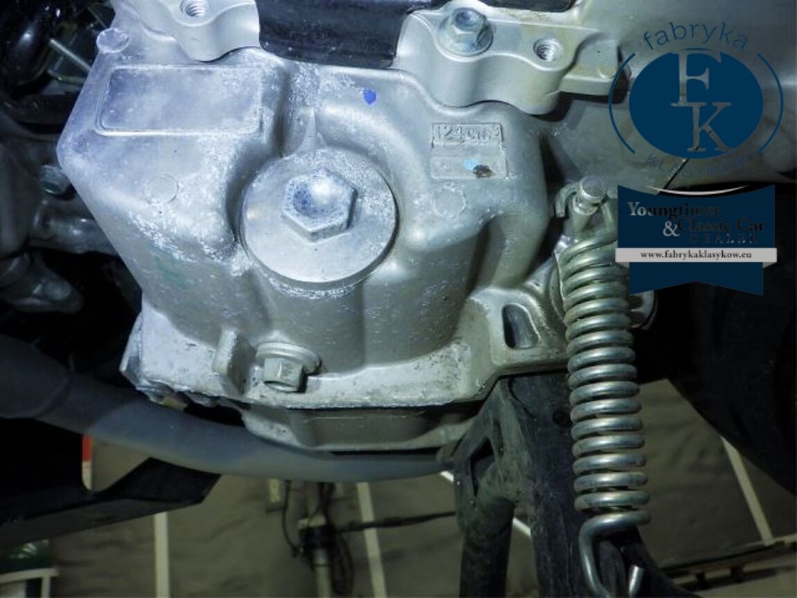HONDA PCX125-4  - zdjęcie 11