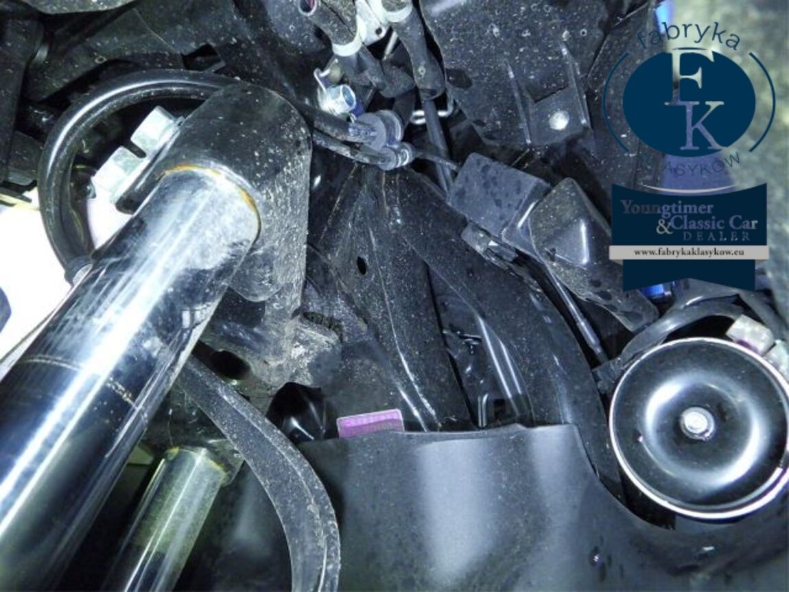 HONDA PCX125-4  - zdjęcie 31