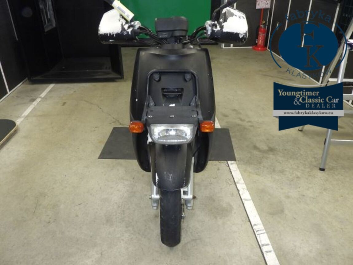 YAMAHA GEAR  - zdjęcie 21