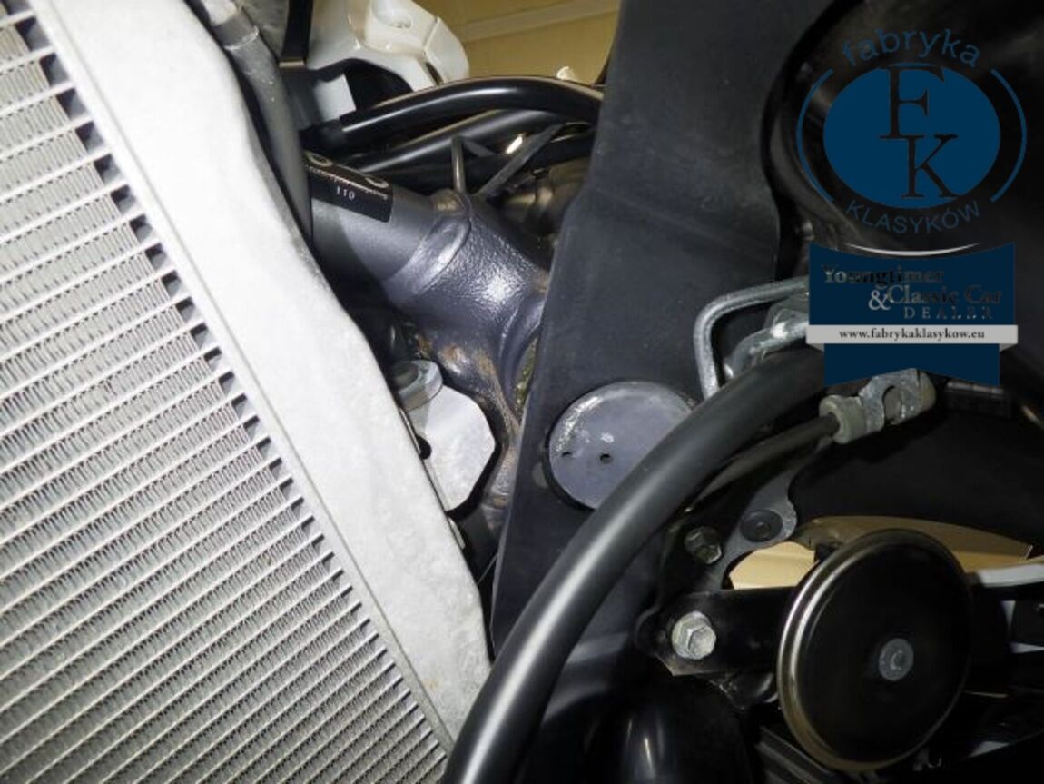 YAMAHA YZF-R7-2 2023 - zdjęcie 31