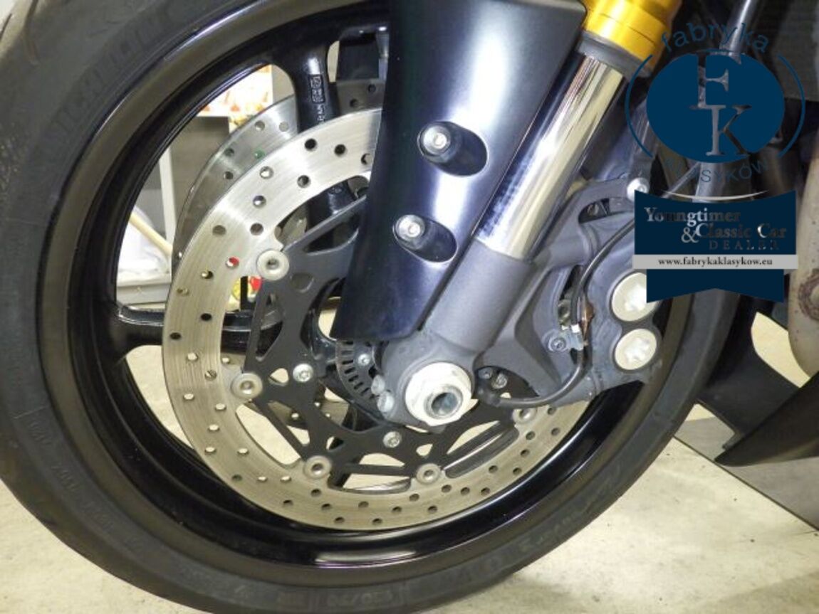 YAMAHA 6 2019 - zdjęcie 24