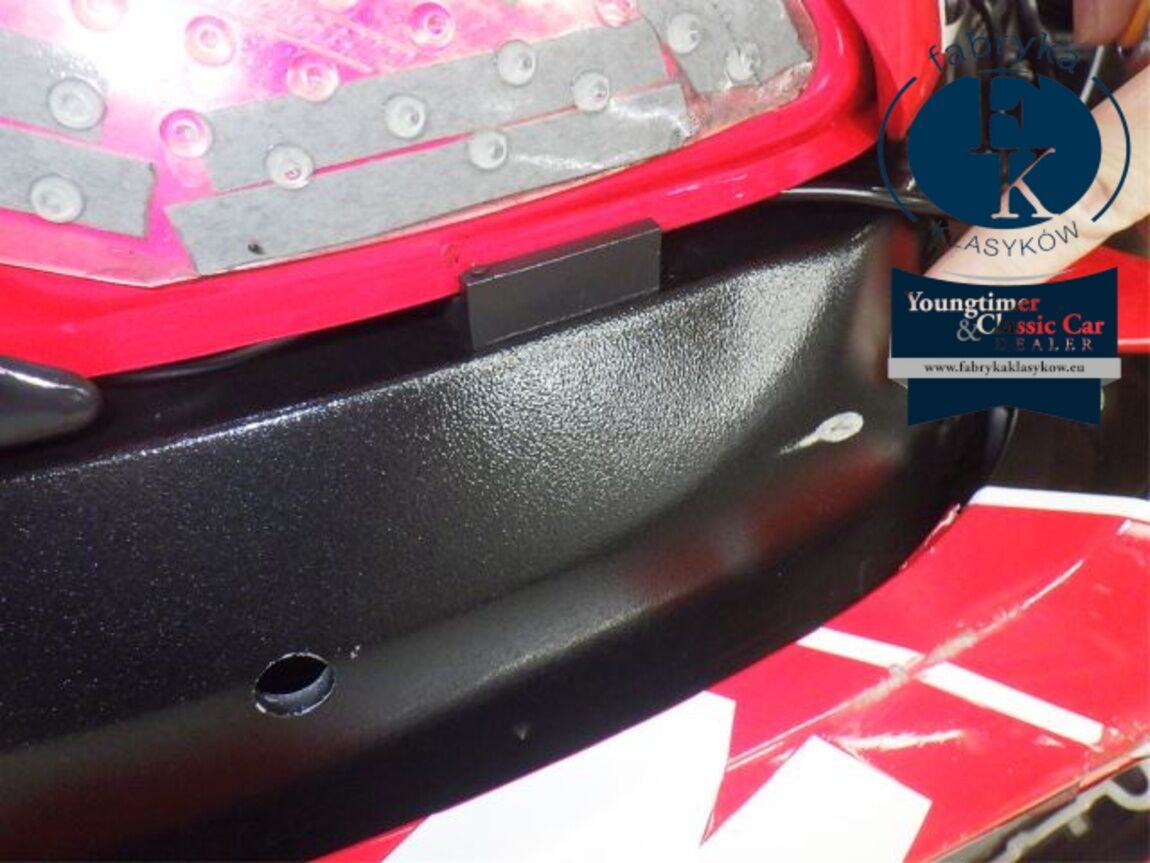 SUZUKI GSX-R600  - zdjęcie 33