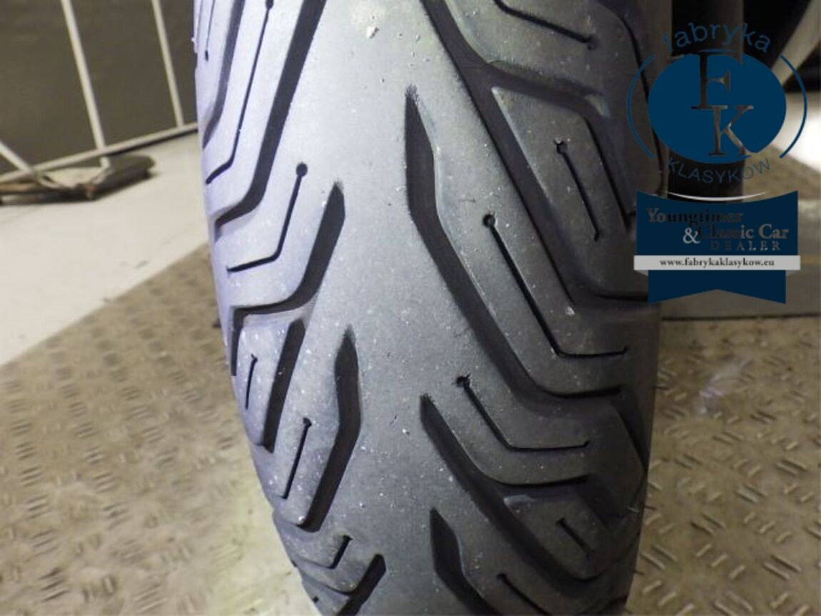 SUZUKI SKYWAVE 250S-3 - zdjęcie 22