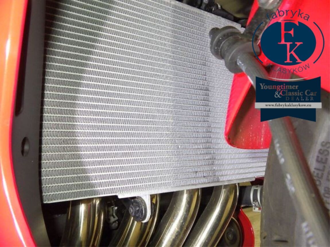 HONDA CBR650R-2E CLUTCH 2025 - zdjęcie 10