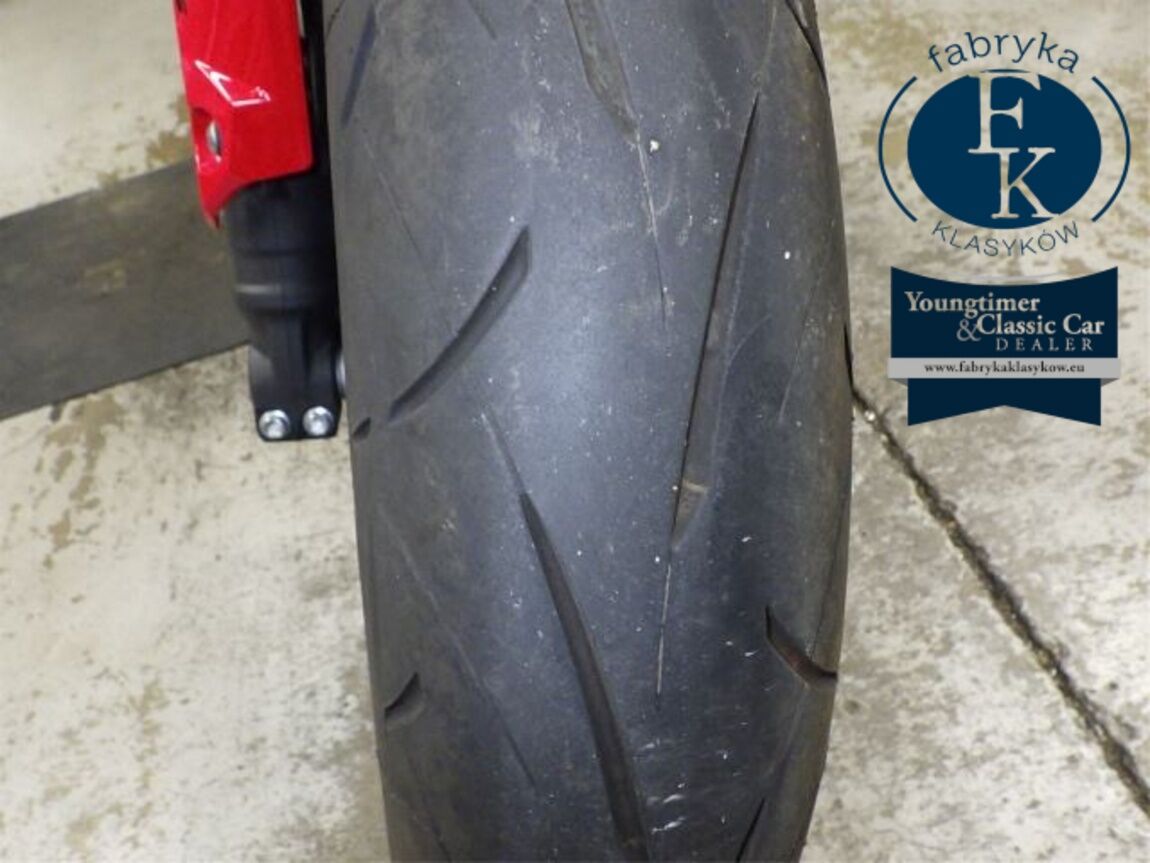 HONDA CBR650R-2E CLUTCH 2025 - zdjęcie 22