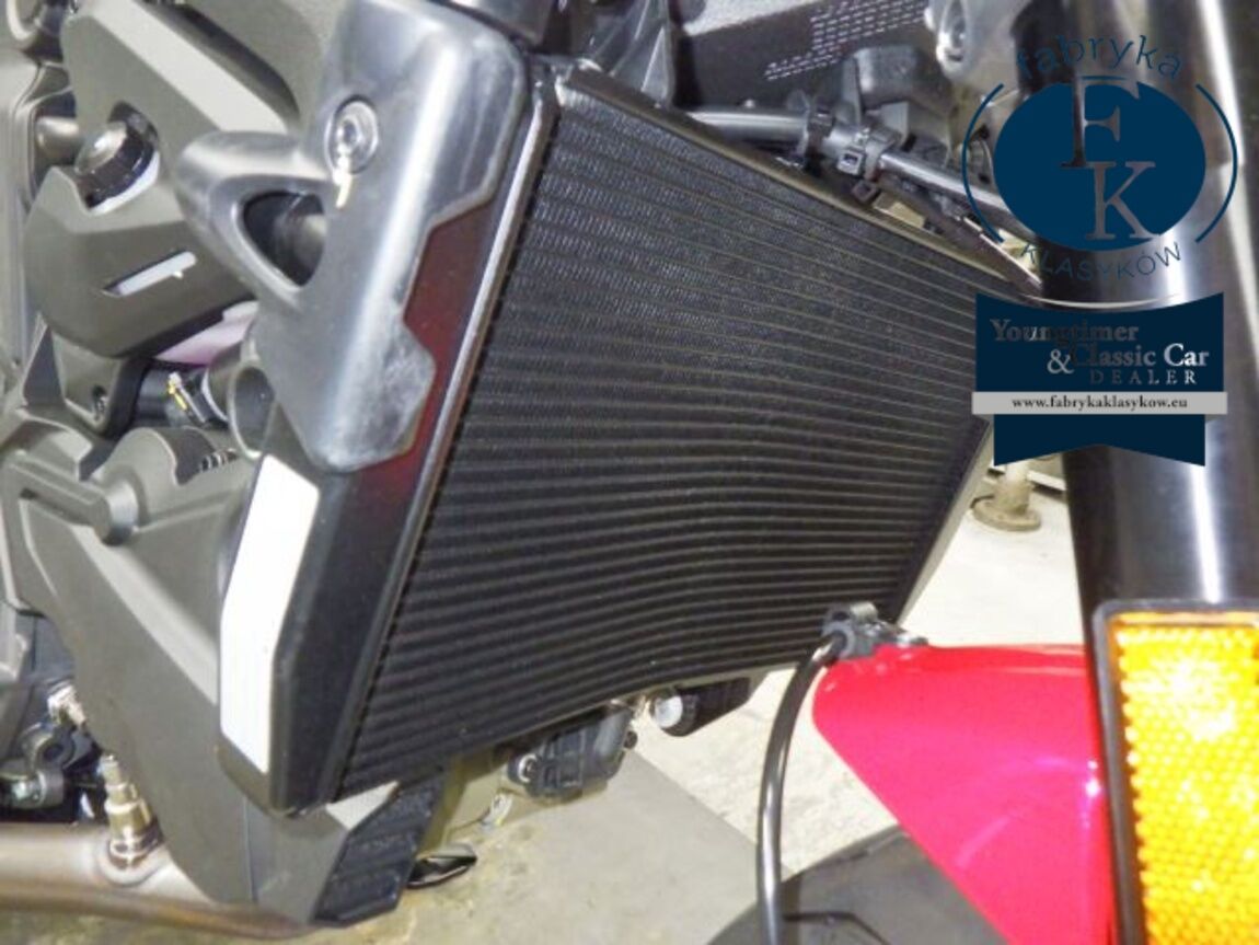 DUCATI M937+ 2026 - zdjęcie 12
