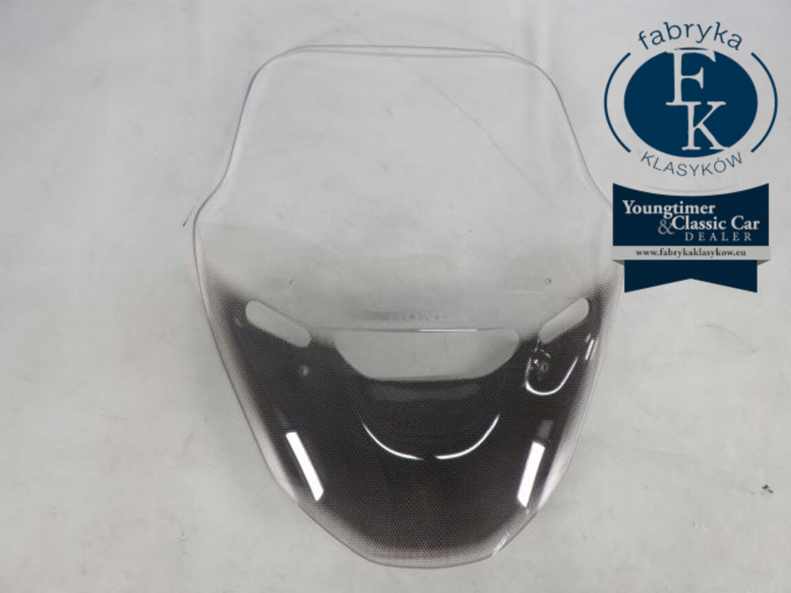 HONDA NT1100 2026 - zdjęcie 9