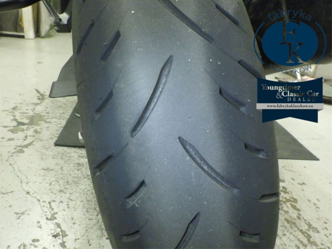 HONDA NT1100 2026 - zdjęcie 29