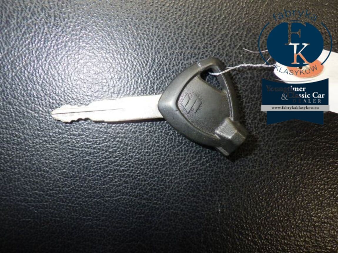 SUZUKI LET S  - zdjęcie 14