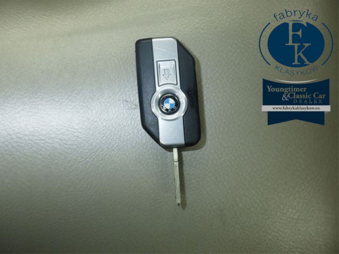 BMW BMW K1600GTL 2015 - zdjęcie 14