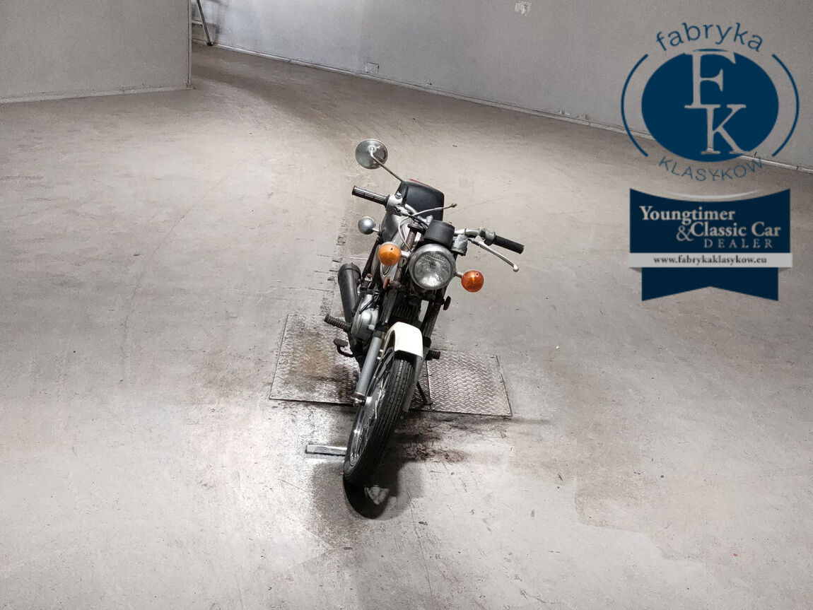 YAMAHA GR50  - zdjęcie 4