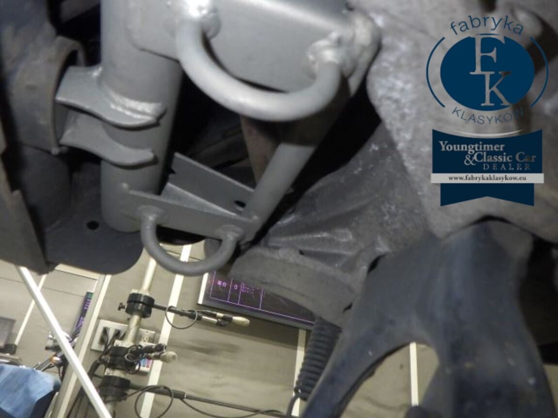 HONDA DIO  - zdjęcie 12