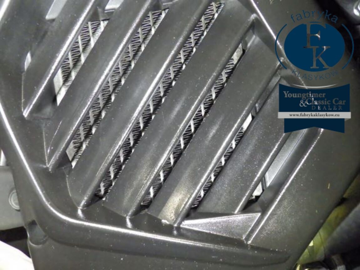 HONDA TACT-4 BASIC - zdjęcie 11