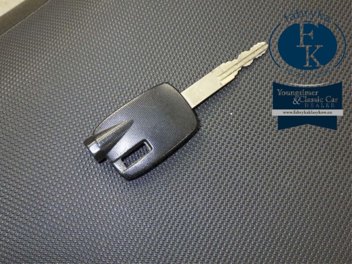 SUZUKI SKYWAVE 650 2003 - zdjęcie 14