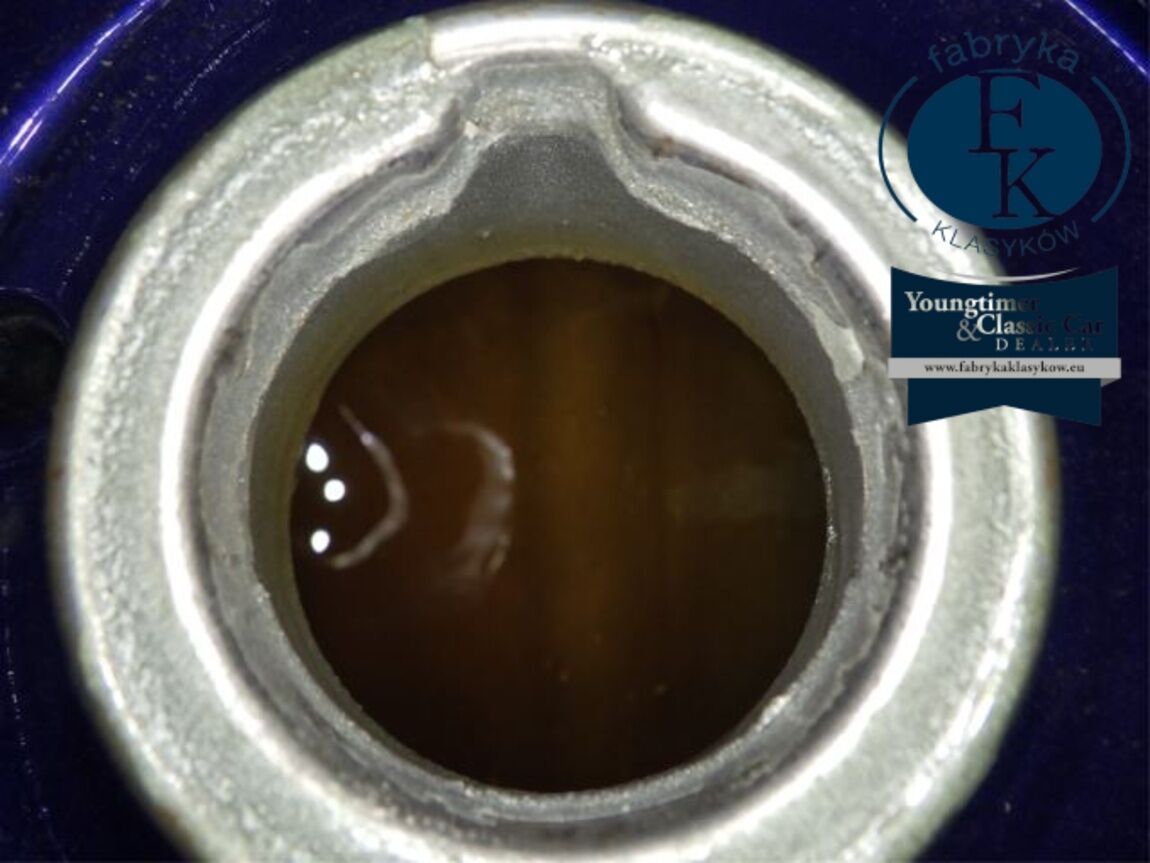 HONDA MONKEY - zdjęcie 20