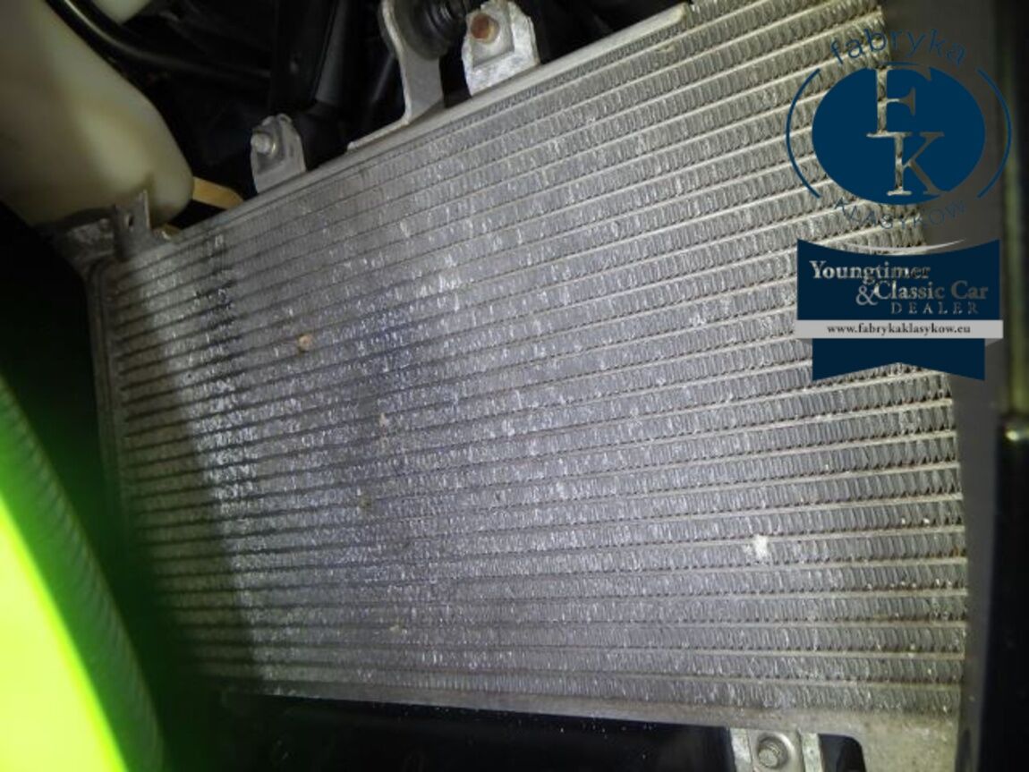 KAWASAKI NINJA400-2 2023 - zdjęcie 9