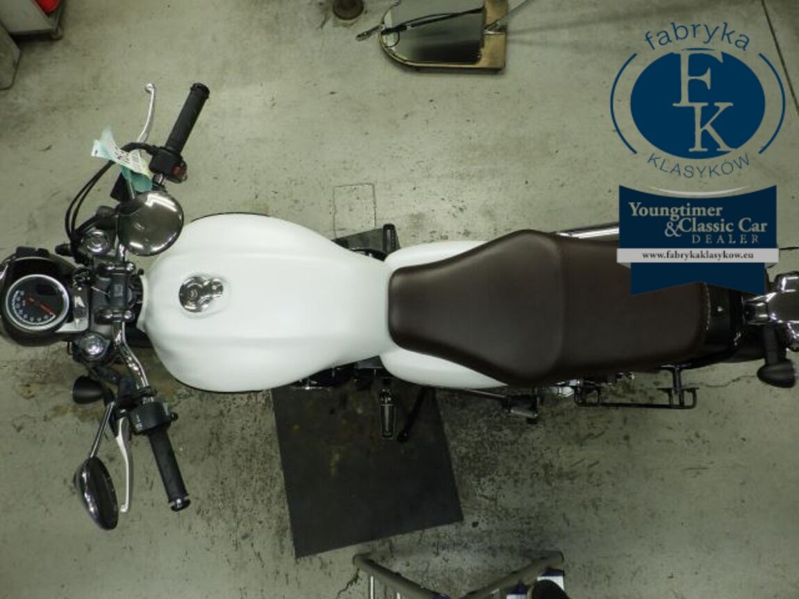 HONDA GB350 2024 - zdjęcie 32