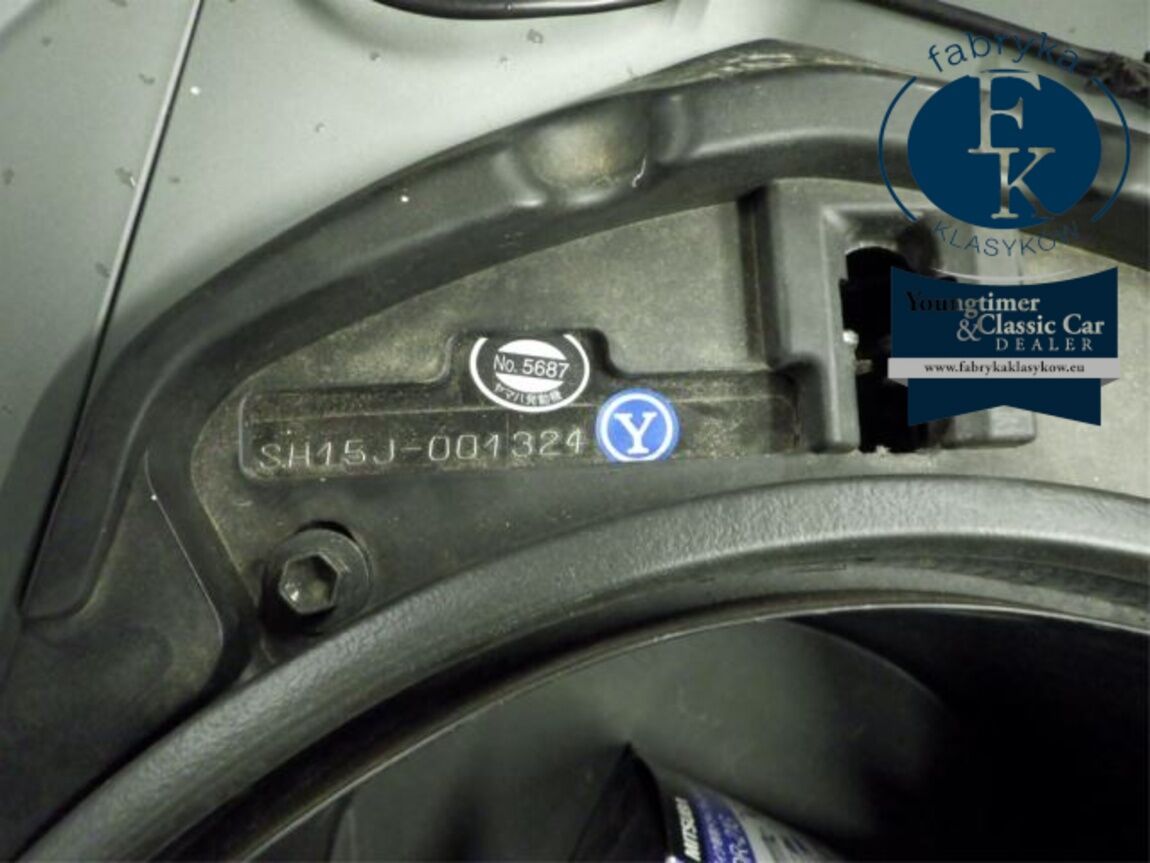 YAMAHA TORI CITY 300 2020 - zdjęcie 31