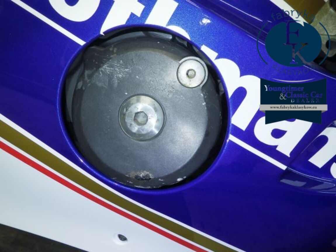 HONDA CBR250RR  - zdjęcie 10