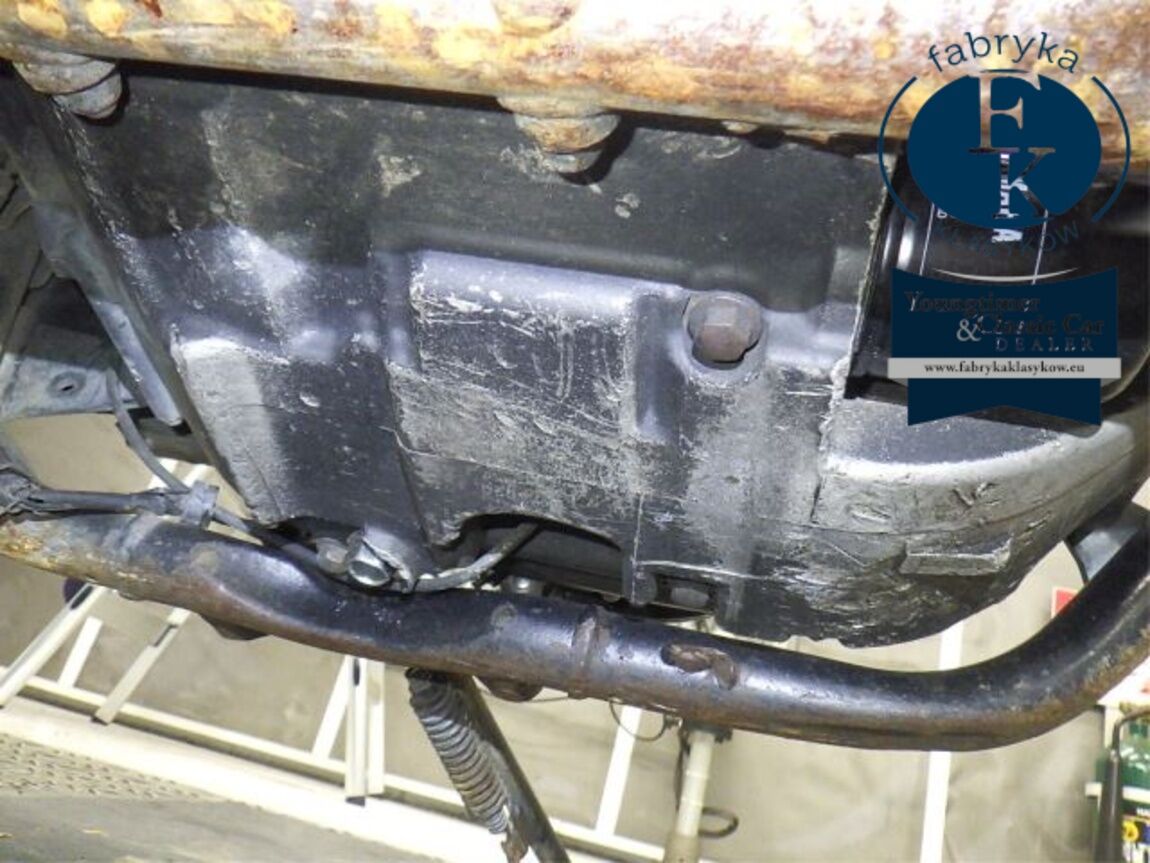 YAMAHA BOLT950 2013 - zdjęcie 11