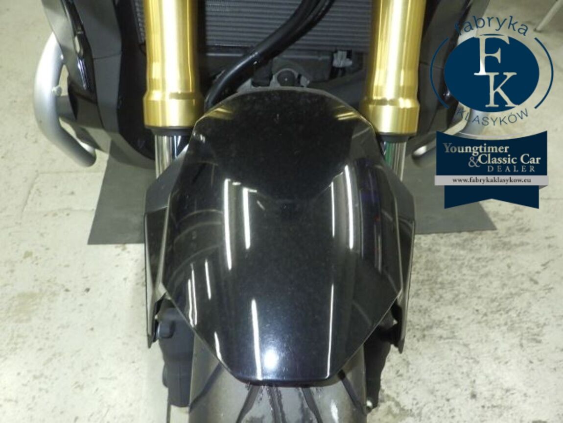 HONDA X-ADV750-2 2021 - zdjęcie 17