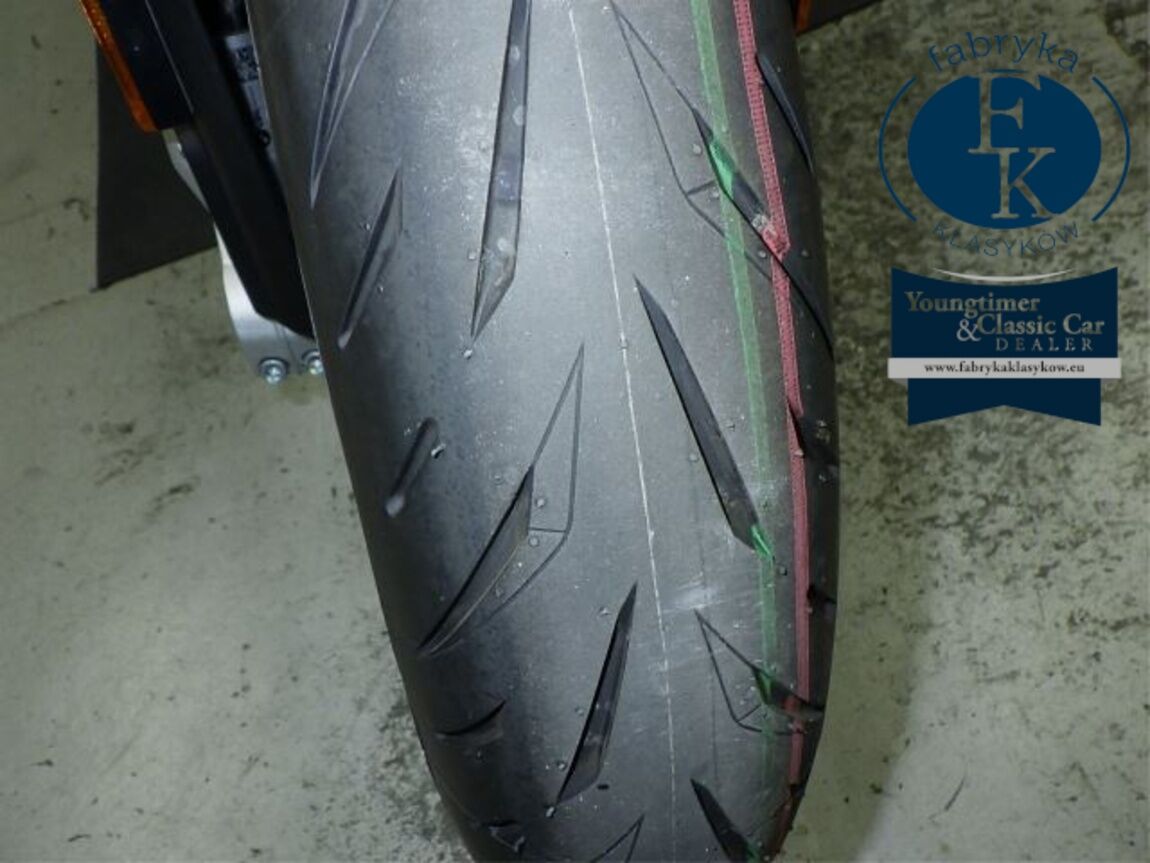 BMW BMW S1000R 2026 - zdjęcie 24