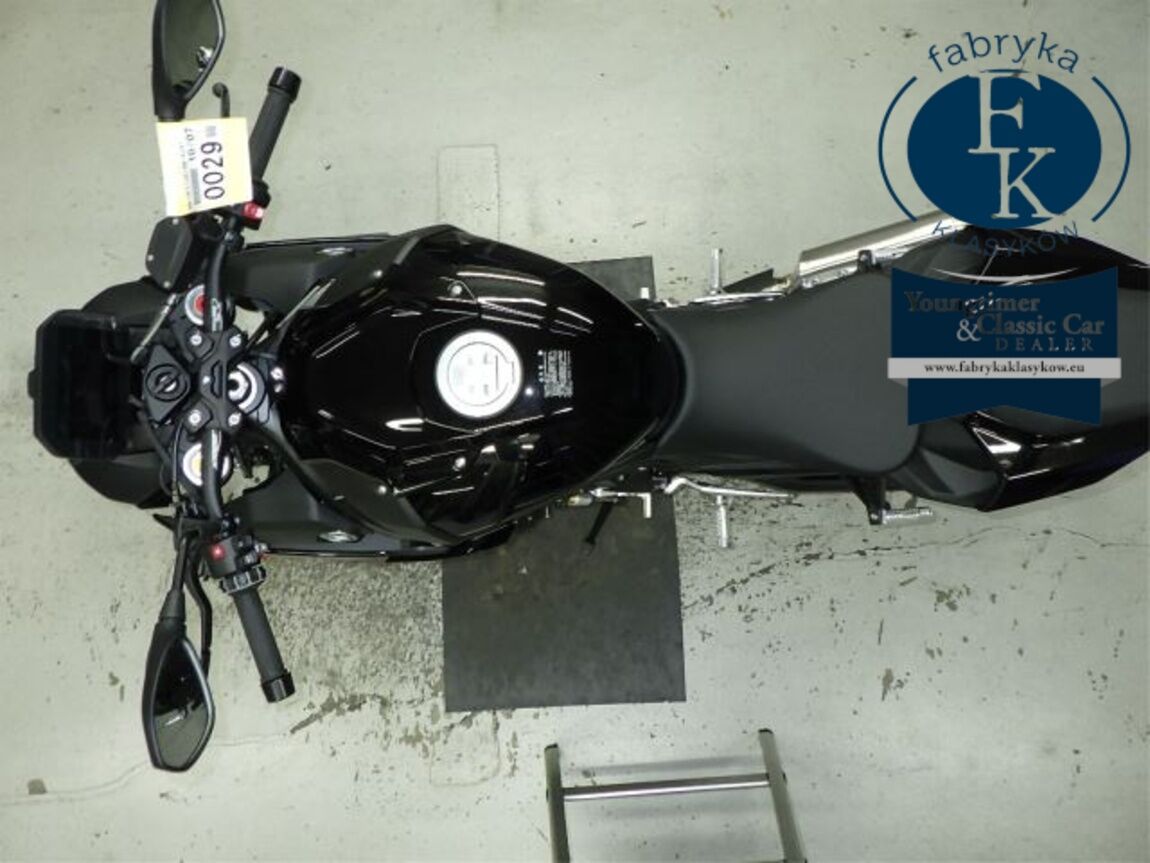 BMW BMW S1000R 2026 - zdjęcie 32