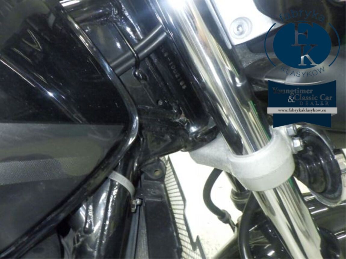 HONDA CB1300SF 2003 - zdjęcie 29