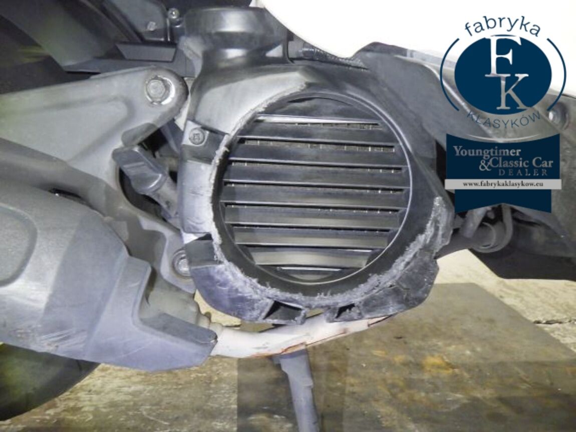 YAMAHA GEAR  - zdjęcie 12