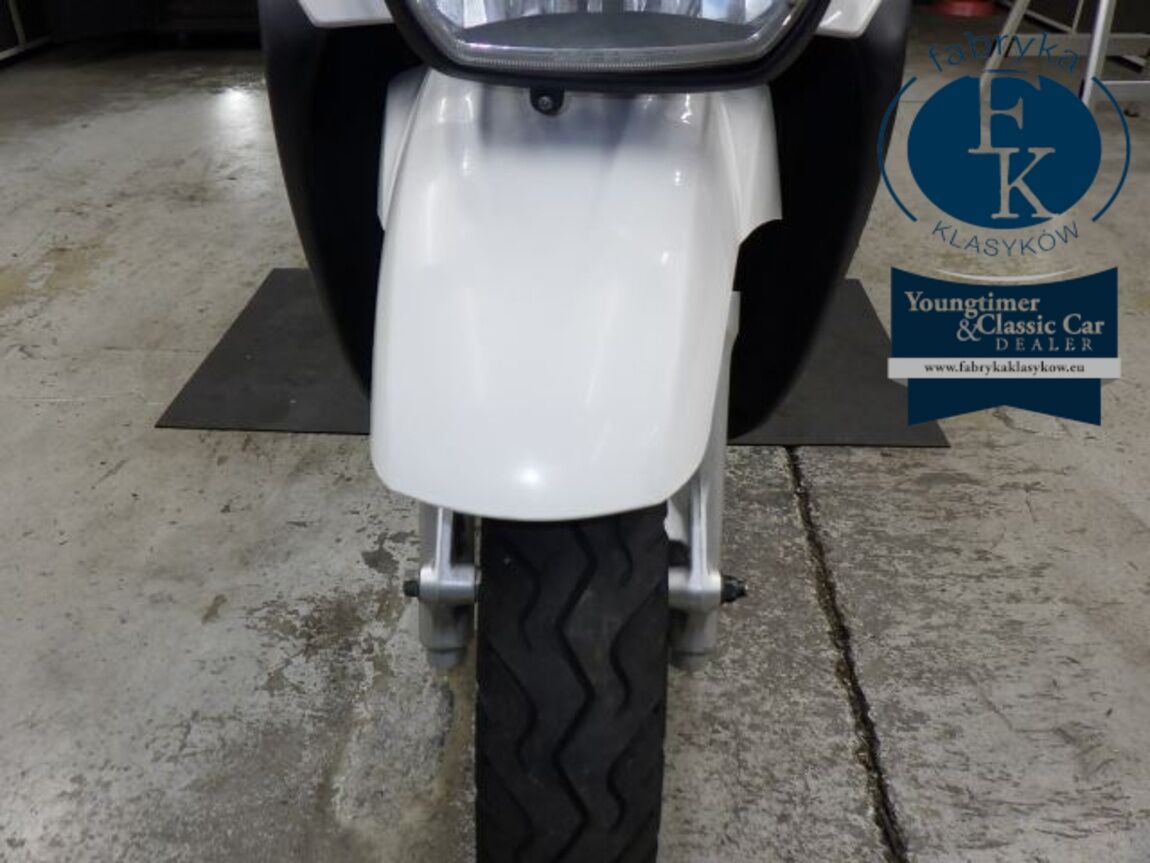 YAMAHA GEAR  - zdjęcie 17