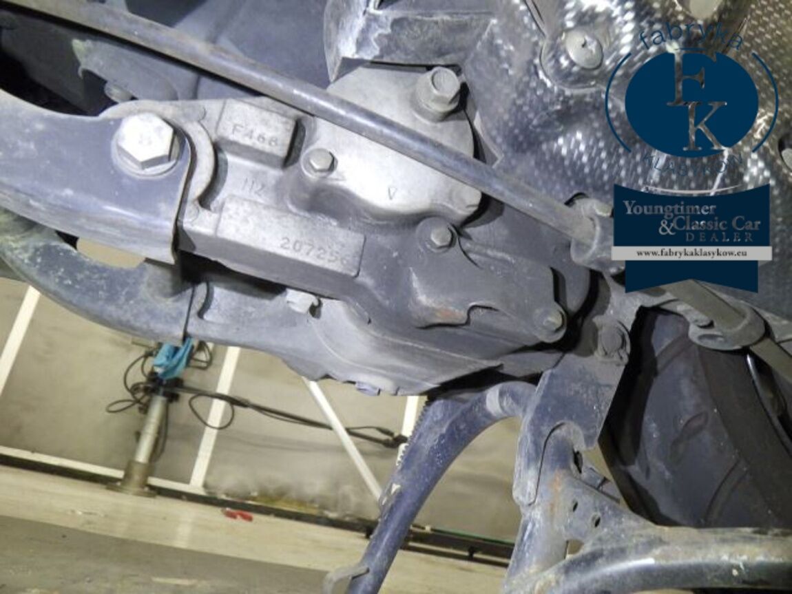 SUZUKI ADDRESS V125  - zdjęcie 9