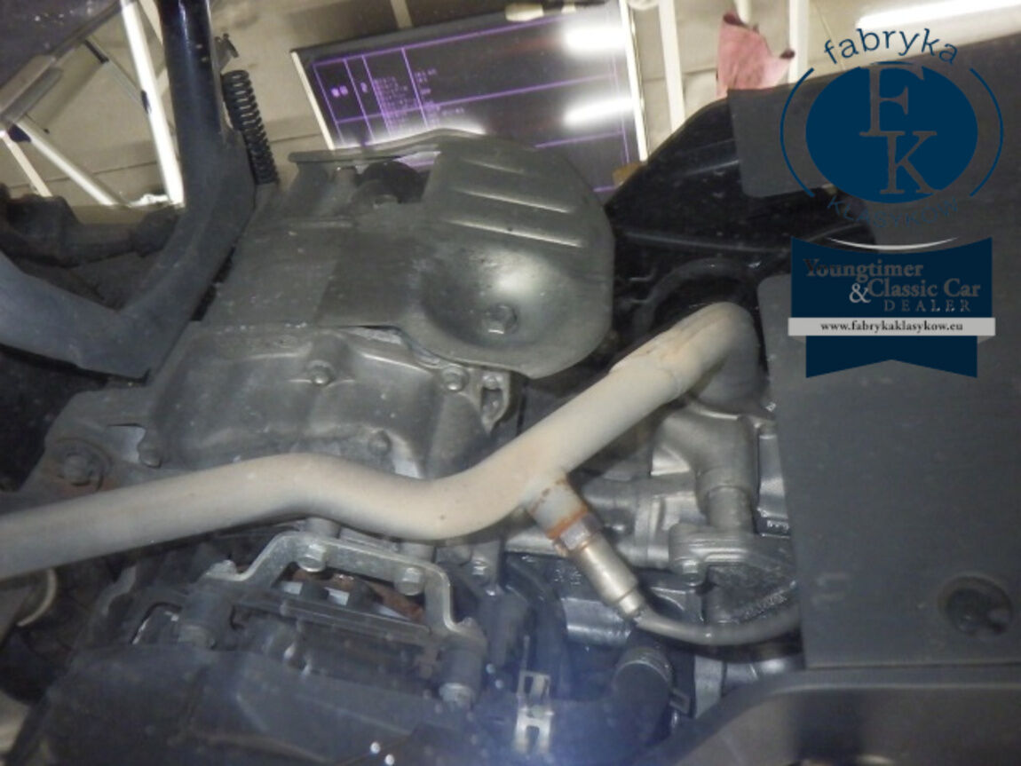 HONDA LEAD125-2  - zdjęcie 8