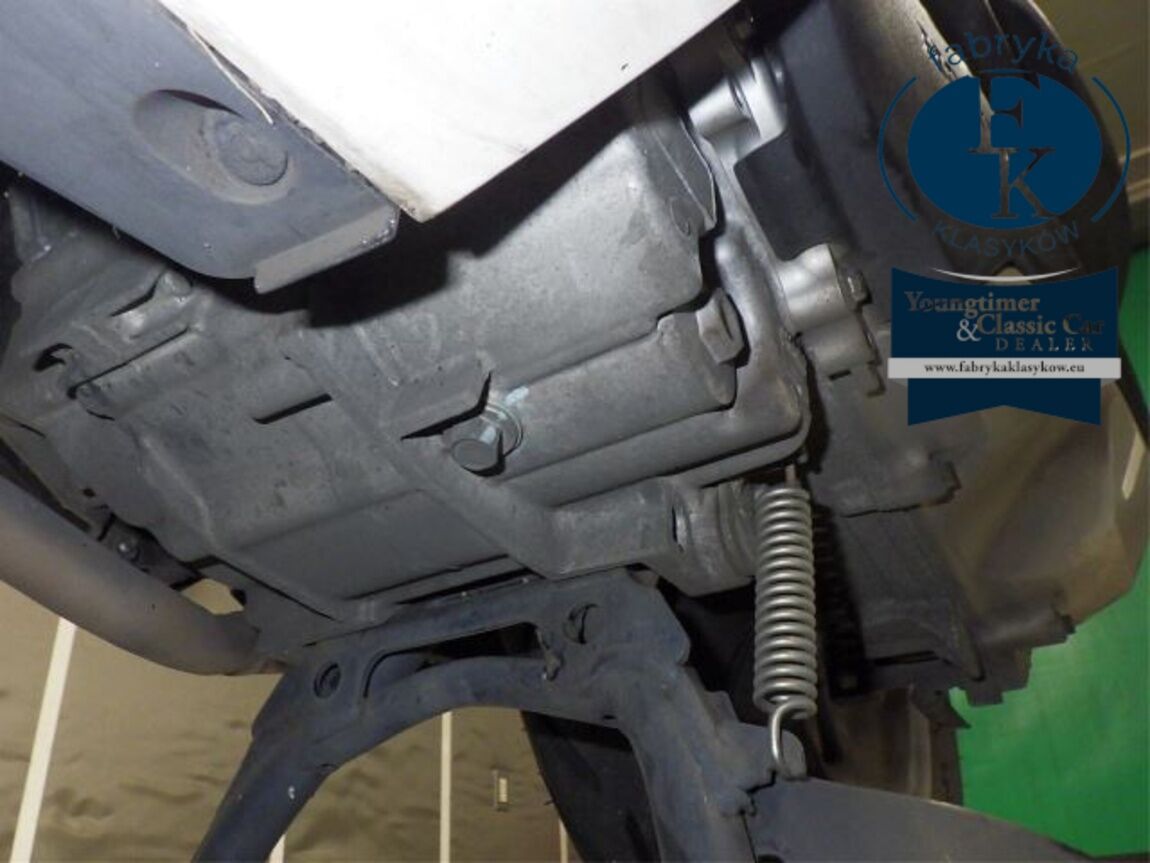 HONDA PCX125-4  - zdjęcie 11