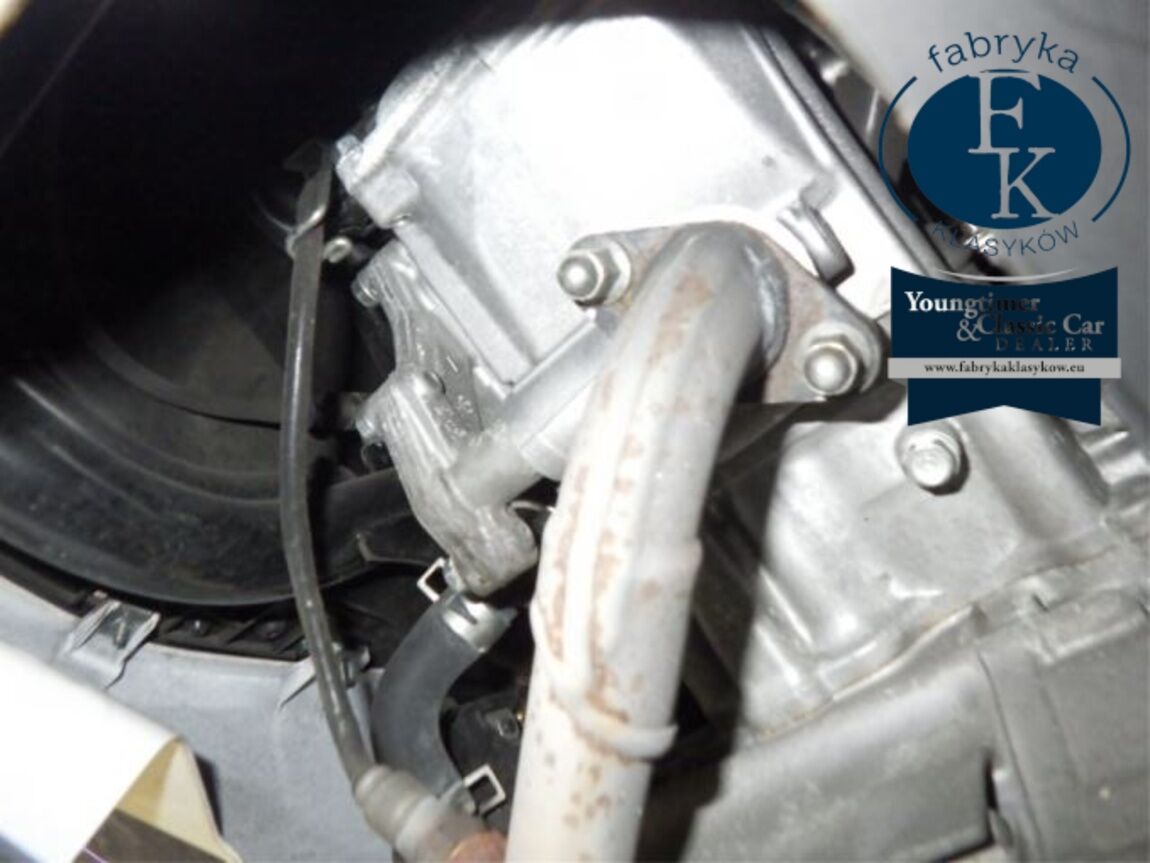 HONDA PCX125-4  - zdjęcie 12