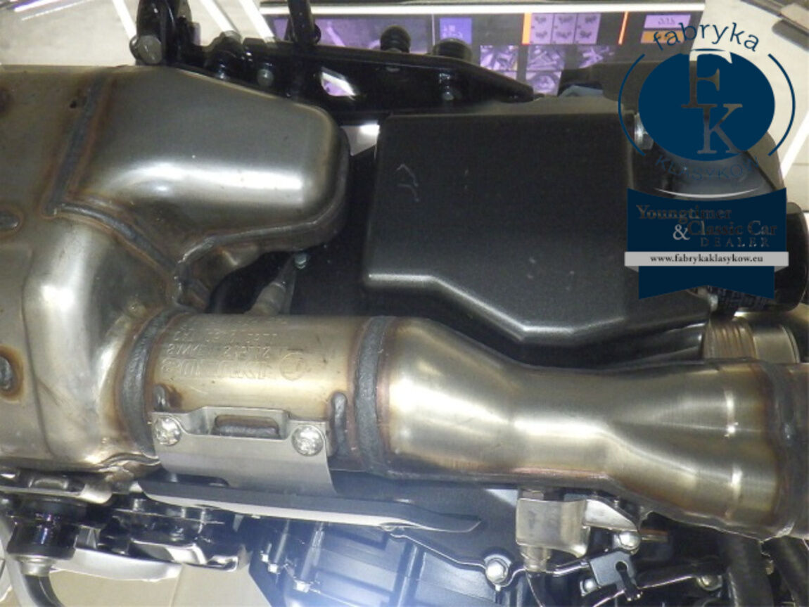 SUZUKI GSX-8T 2026 - zdjęcie 8
