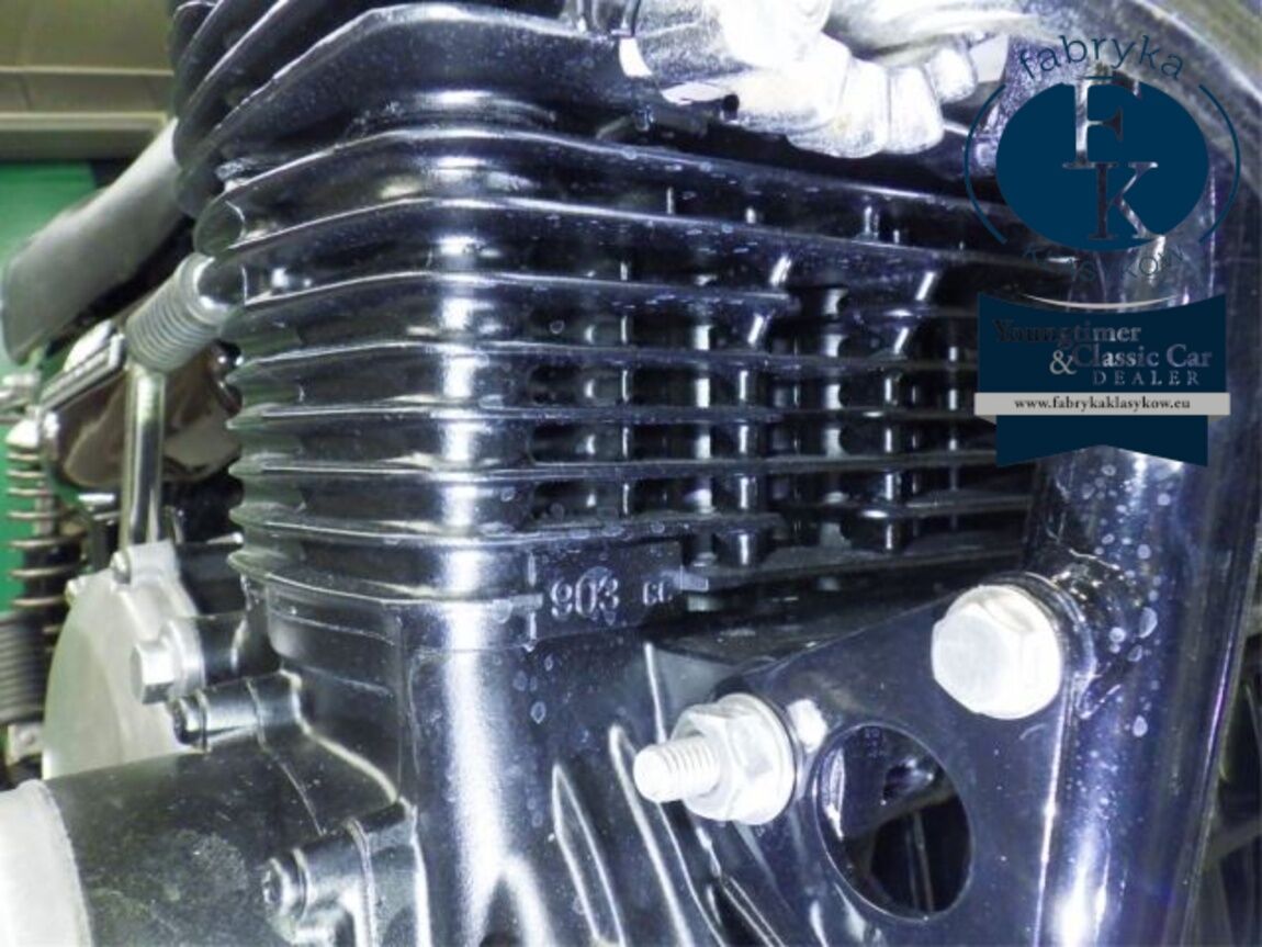 KAWASAKI Z1 2026 - zdjęcie 12
